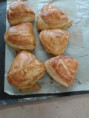 /album/boulangeries-traiteurs/a2013-10-17-13-27-44-jpg/